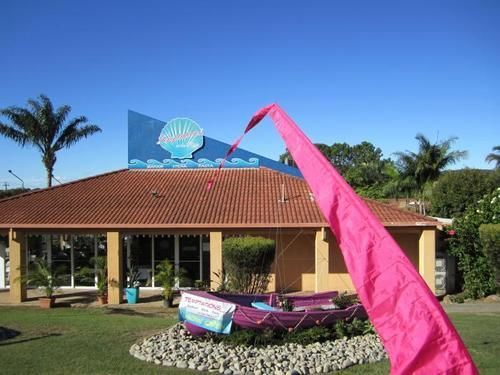 Costa Rica Motel